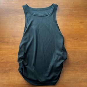 Never worn tank top
